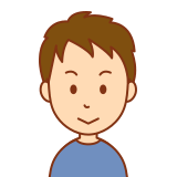 発達障がいのある方