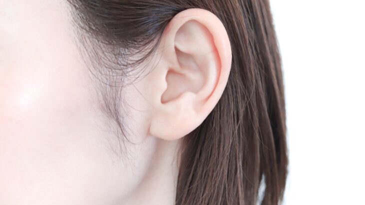 聴覚困難情報処理障害（APD）について