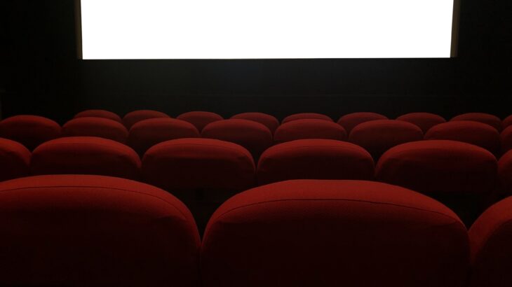 映画館で障害者割引を利用する方法をわかりやすく解説！